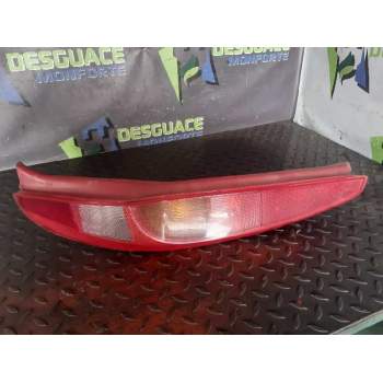 PILOTO TRASERO DERECHO 286322 286302 