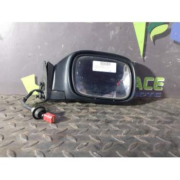 Recambio de retrovisor derecho para chrysler jeep cherokee (j) cat referencia OEM IAM 33201  