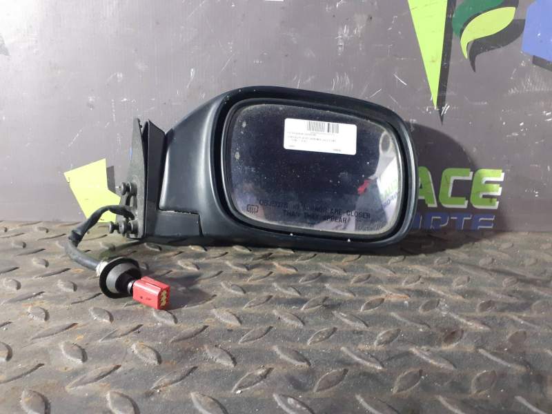 RETROVISOR DERECHO 33201 
