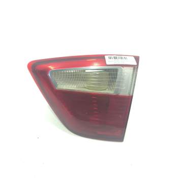 PILOTO TRASERO DERECHO INTERIOR AM5113A602BC 