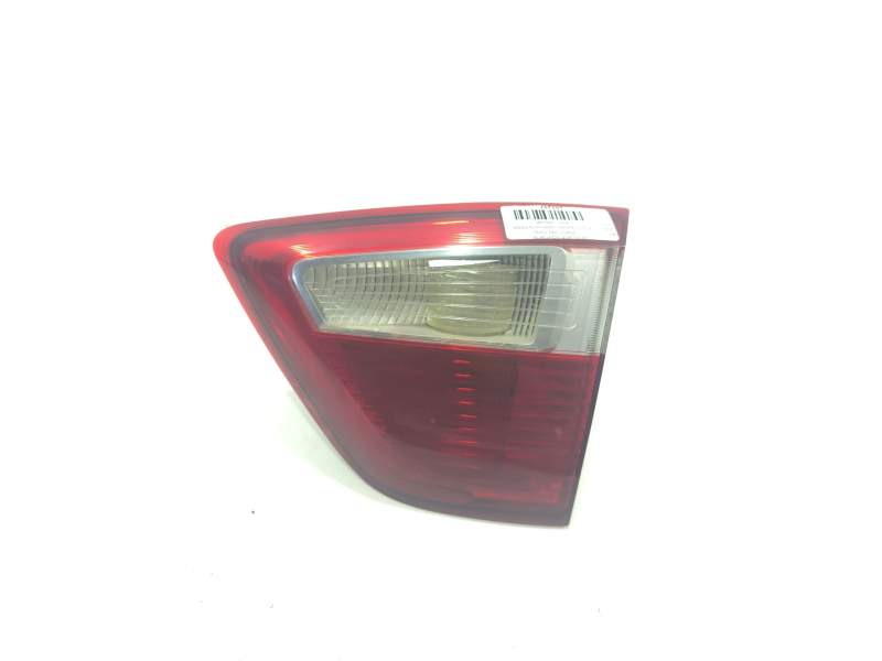 PILOTO TRASERO DERECHO INTERIOR AM5113A602BC 