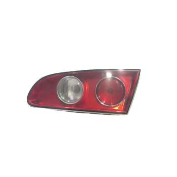 PILOTO TRASERO DERECHO INTERIOR 6L6945094F 