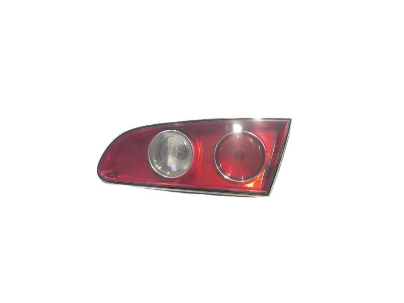 PILOTO TRASERO DERECHO INTERIOR 6L6945094F 