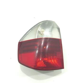 PILOTO TRASERO IZQUIERDO 7162209 