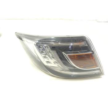PILOTO TRASERO IZQUIERDO GS1G51180H 