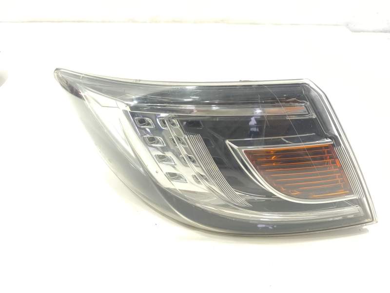 PILOTO TRASERO IZQUIERDO GS1G51180H 