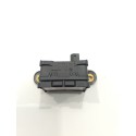 Desguace MonforteMOTOR LIMPIA DELANTERO 8250A170 8251A032 MITSUBISHIMotor limpia delantero|Desguace Monforte