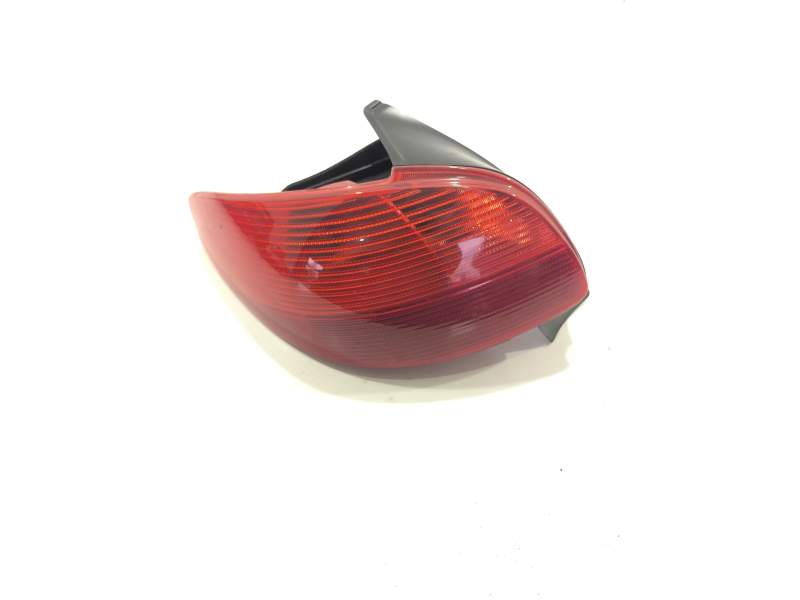 PILOTO TRASERO IZQUIERDO 2531G 