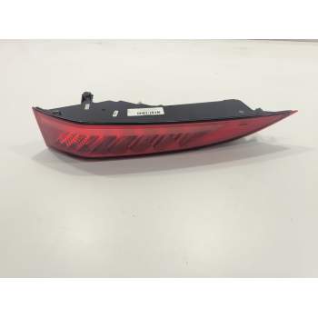 PILOTO TRASERO IZQUIERDO HK8313405AF 