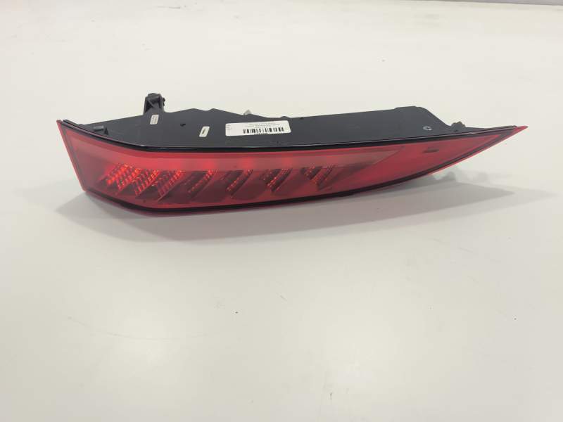 PILOTO TRASERO IZQUIERDO HK8313405AF 
