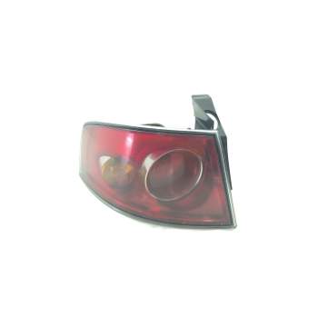 PILOTO TRASERO IZQUIERDO 6L6945095A 