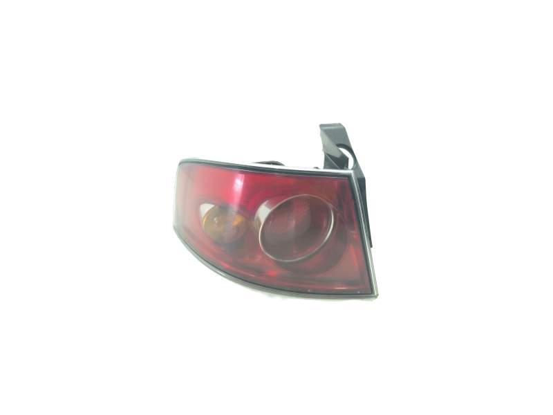 PILOTO TRASERO IZQUIERDO 6L6945095A 