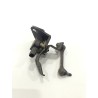 Desguace MonforteSENSOR 8651A095 MITSUBISHIPiezas vehículos|Desguace Monforte