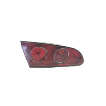 PILOTO TRASERO IZQUIERDO INTERIOR 6L6945093F 