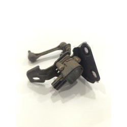 Desguace MonforteSENSOR 8651A095 MITSUBISHIPiezas vehículos|Desguace Monforte