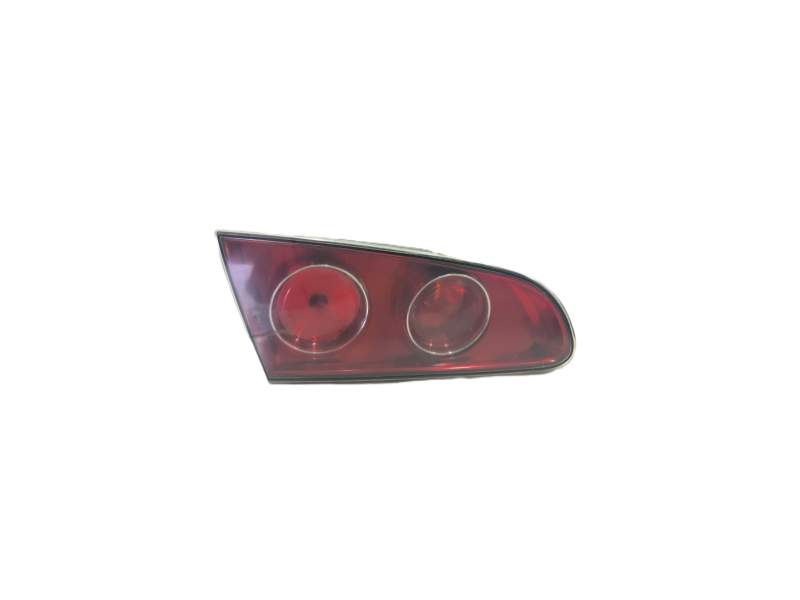 PILOTO TRASERO IZQUIERDO INTERIOR 6L6945093F 