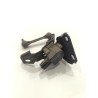 Desguace MonforteSENSOR 8651A095 MITSUBISHIPiezas vehículos|Desguace Monforte