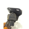 Desguace MonforteSENSOR 8651A095 MITSUBISHIPiezas vehículos|Desguace Monforte