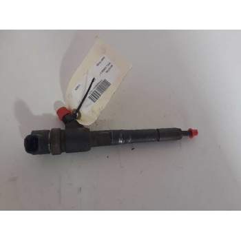 INYECTOR 0445110183 