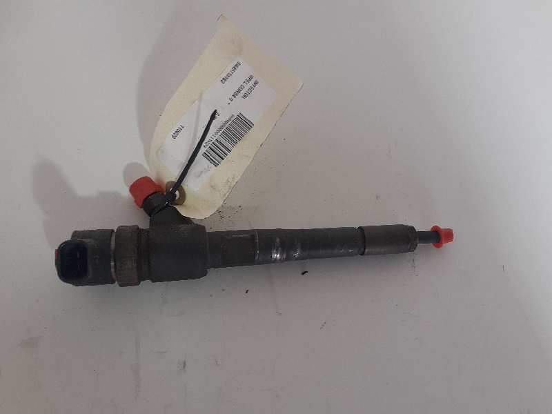 INYECTOR 0445110183 