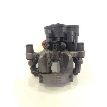 PINZA FRENO TRASERA DERECHA T2H37951 