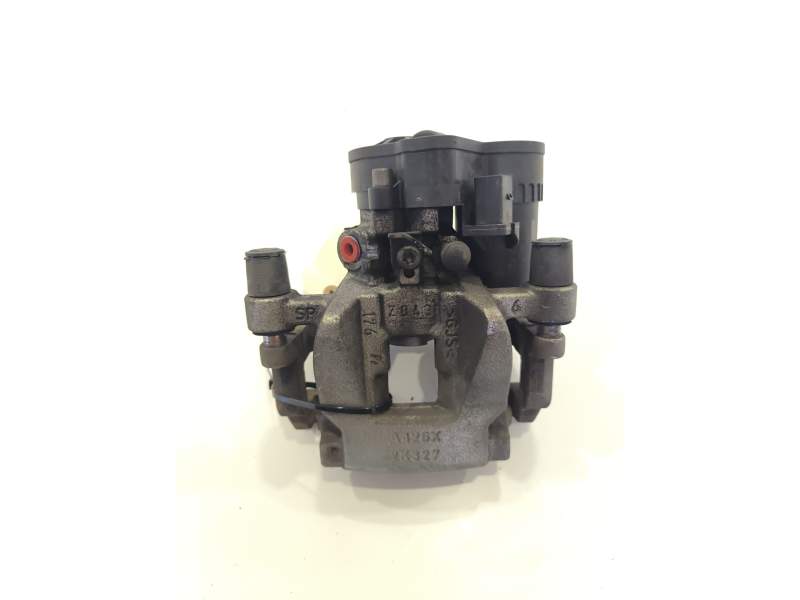 PINZA FRENO TRASERA DERECHA T2H37951 
