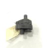 Desguace MonforteBOMBA AGUA A2118350364 MERCEDES-BENZPiezas vehículos|Desguace Monforte