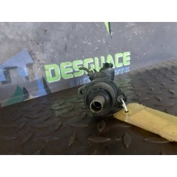 Recambio de bomba freno para smart coupe pulse referencia OEM IAM   