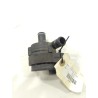 Desguace MonforteBOMBA AGUA A2118350364 MERCEDES-BENZPiezas vehículos|Desguace Monforte