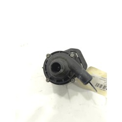 Desguace MonforteBOMBA AGUA A2118350364 MERCEDES-BENZPiezas vehículos|Desguace Monforte