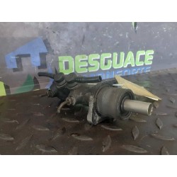 Recambio de bomba freno para smart coupe pulse referencia OEM IAM   