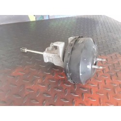 Recambio de servofreno para smart coupe pulse referencia OEM IAM 810292 0204021496 