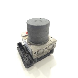 Desguace MonforteABS A0044319212 MERCEDES-BENZPiezas vehículos|Desguace Monforte