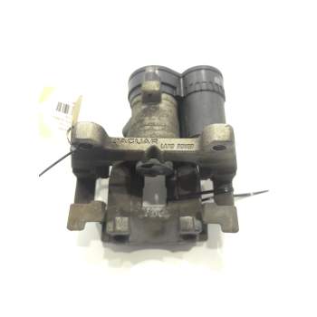 PINZA FRENO TRASERA IZQUIERDA T2H37952 