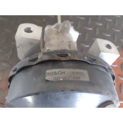 Recambio de servofreno para smart coupe pulse referencia OEM IAM 810292 0204021496 