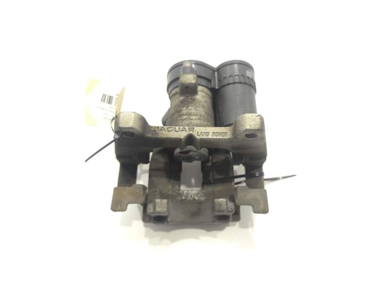 PINZA FRENO TRASERA IZQUIERDA T2H37952 
