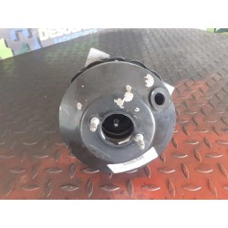 Recambio de servofreno para smart coupe pulse referencia OEM IAM 810292 0204021496 