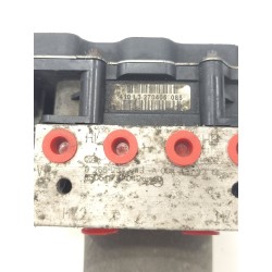 Desguace MonforteABS A0044319212 MERCEDES-BENZPiezas vehículos|Desguace Monforte