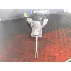 Recambio de servofreno para smart coupe pulse referencia OEM IAM 810292 0204021496 