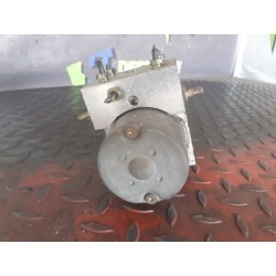 Recambio de abs para smart coupe pulse referencia OEM IAM 0004765V005 0265215487 