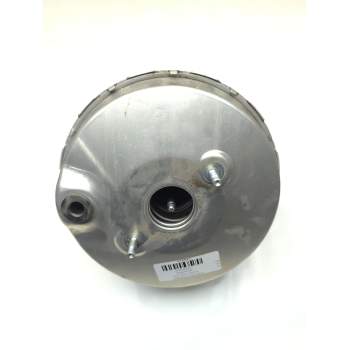 SERVOFRENO HK832B195AE 