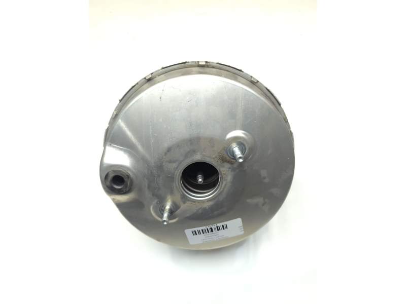 SERVOFRENO HK832B195AE 