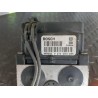 Recambio de abs para smart coupe pulse referencia OEM IAM 0004765V005 0265215487 