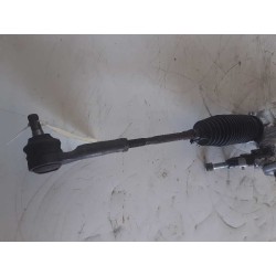 Recambio de cremallera direccion para nissan almera (n16/e) acenta referencia OEM IAM 49001BN701  