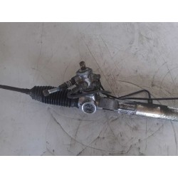 Recambio de cremallera direccion para nissan almera (n16/e) acenta referencia OEM IAM 49001BN701  