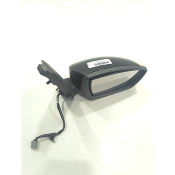 RETROVISOR DERECHO AM5117683LM 