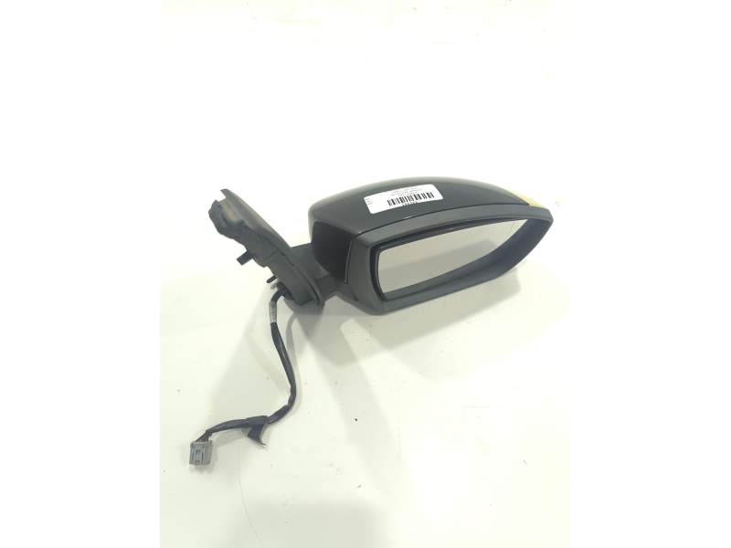 RETROVISOR DERECHO AM5117683LM 