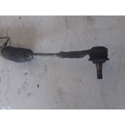 Recambio de cremallera direccion para nissan almera (n16/e) acenta referencia OEM IAM 49001BN701  