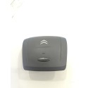 Desguace MonforteMANDO RETROVISOR B569 CITROËNPiezas vehículos|Desguace Monforte