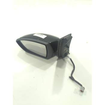 RETROVISOR IZQUIERDO AM5117682LM 